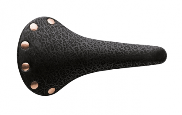 Selle San Marco Regal  -  rino